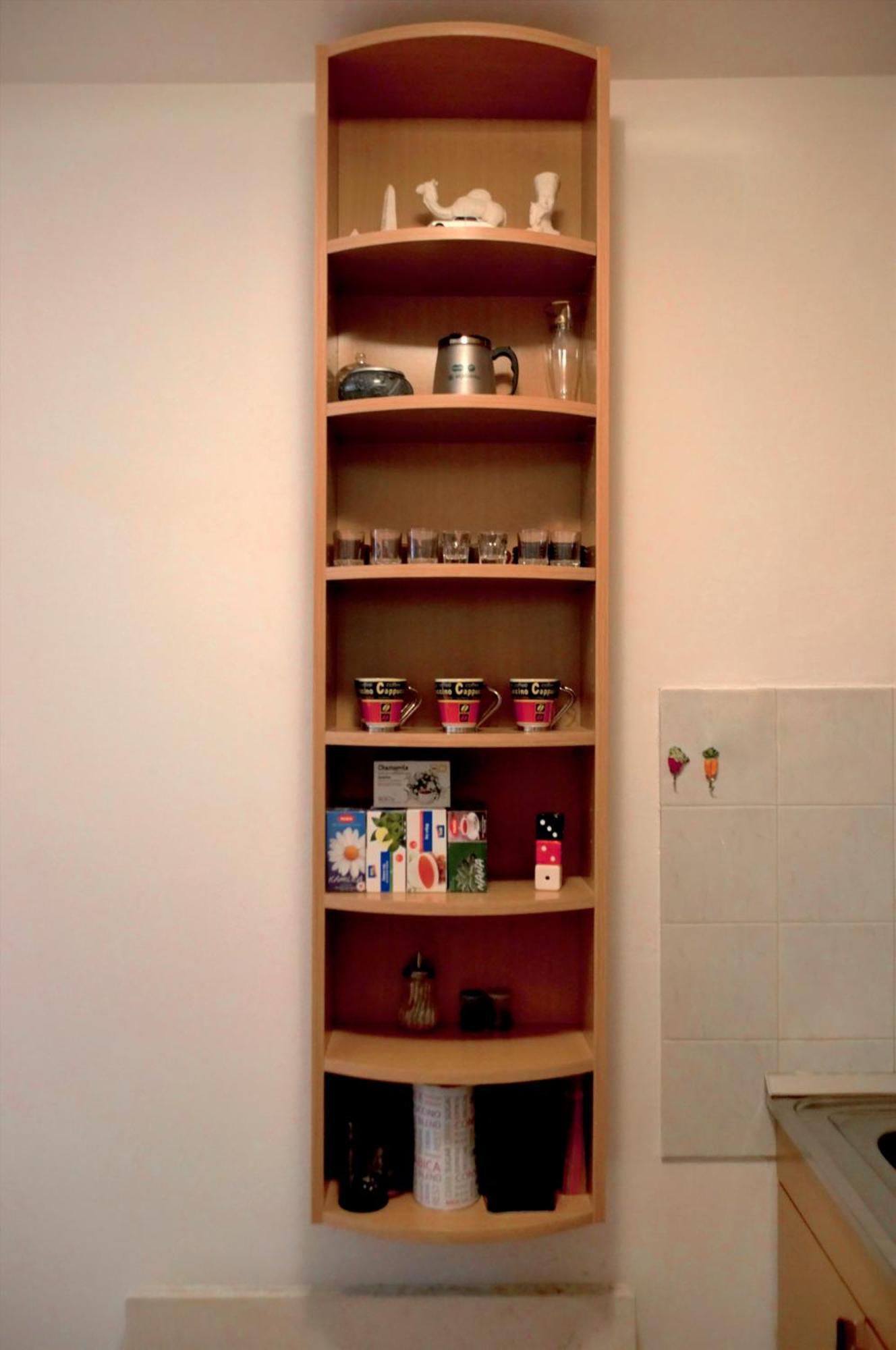 בלגרד Amn Center Apartment מראה חיצוני תמונה
